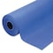 Pacon Spectra ArtKraft Duo-Finish Paper, 48lb, 36" x 1000ft, Royal Blue 67201 - alternate 1